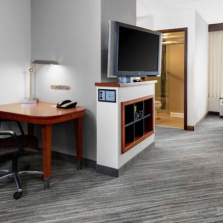 Hyatt Place Louisville-East Eksteriør billede