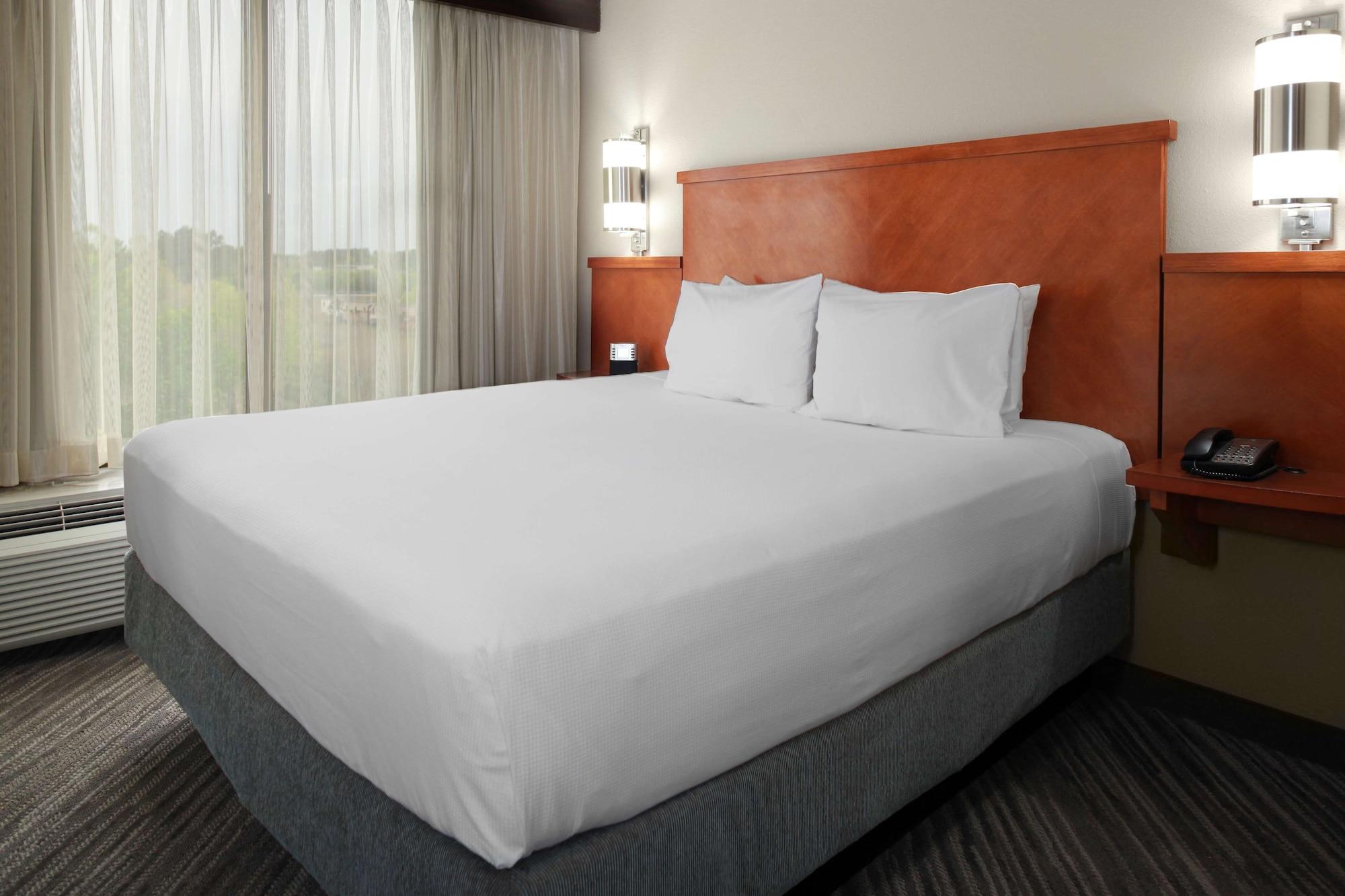 Hyatt Place Louisville-East Eksteriør billede