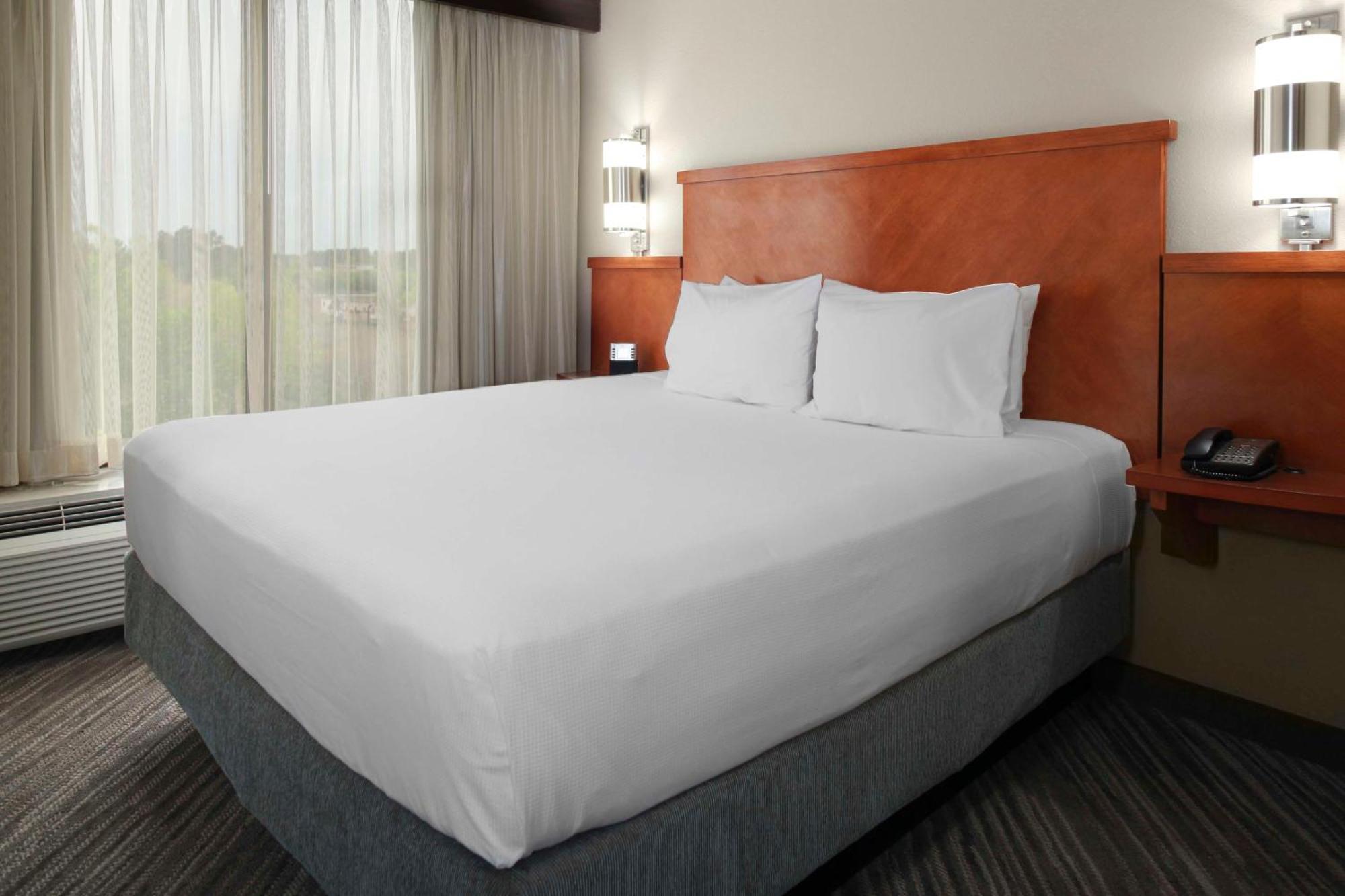 Hyatt Place Louisville-East Eksteriør billede