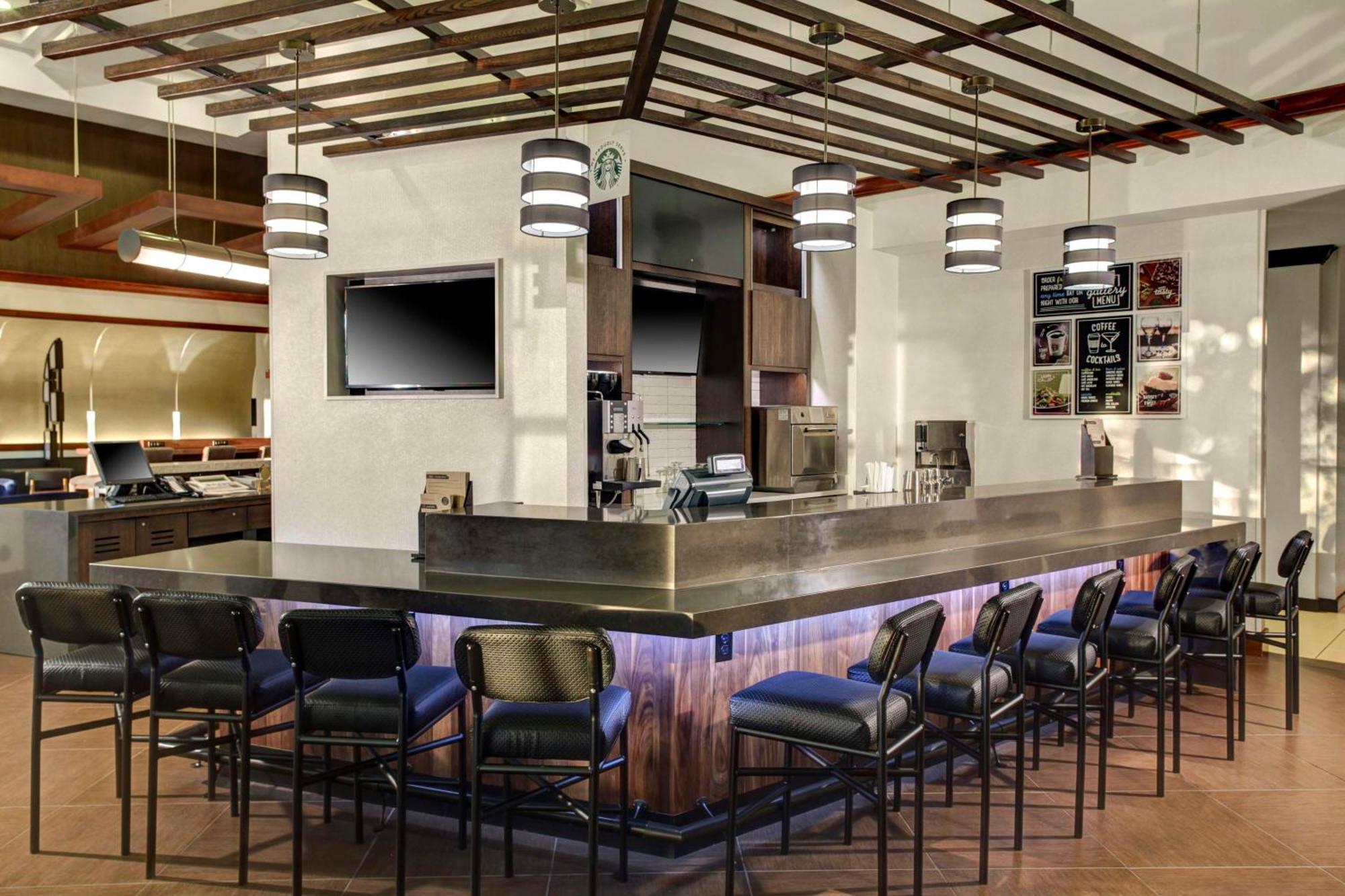 Hyatt Place Louisville-East Eksteriør billede